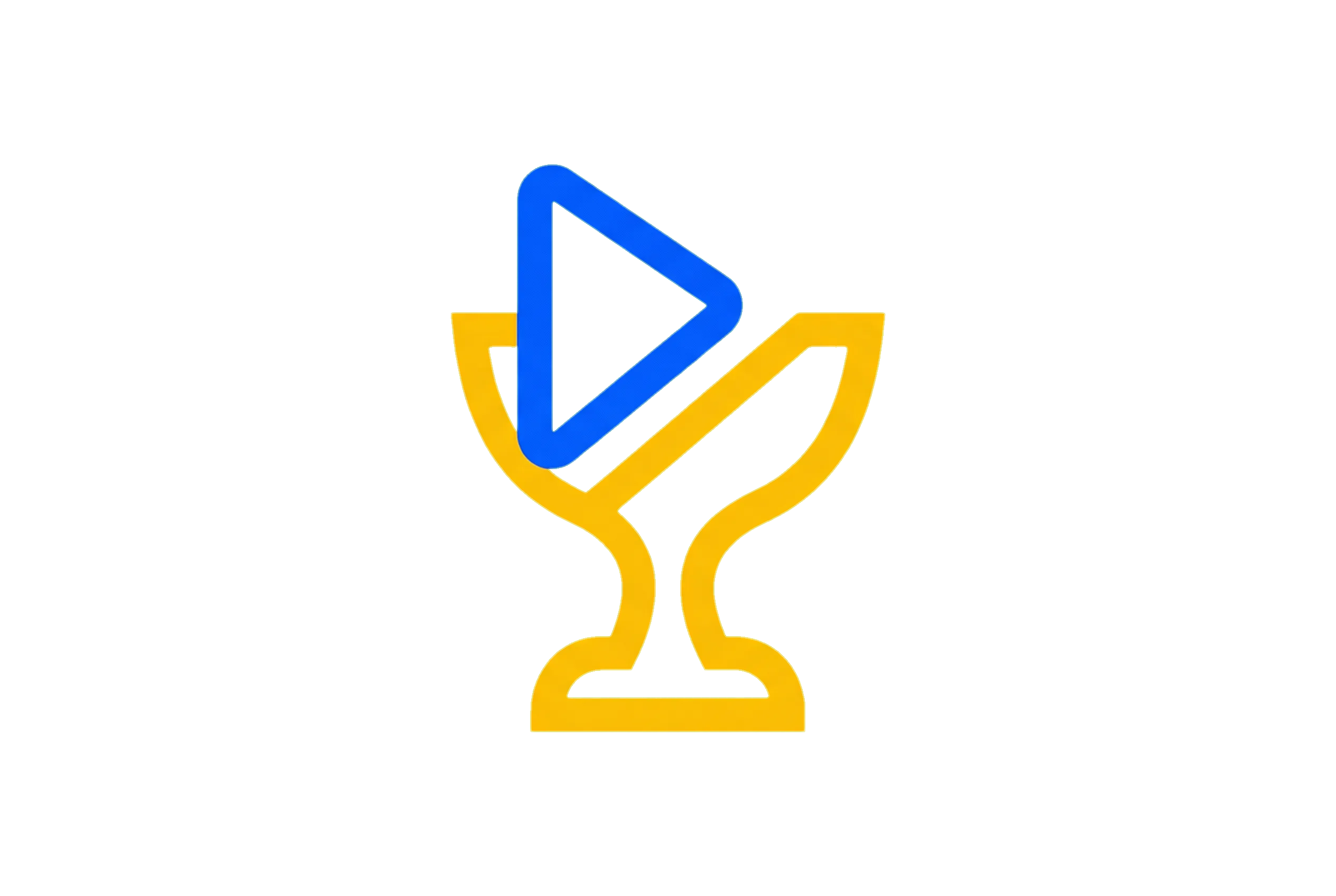 丰满迷人的少妇三级在线观看 官方Logo