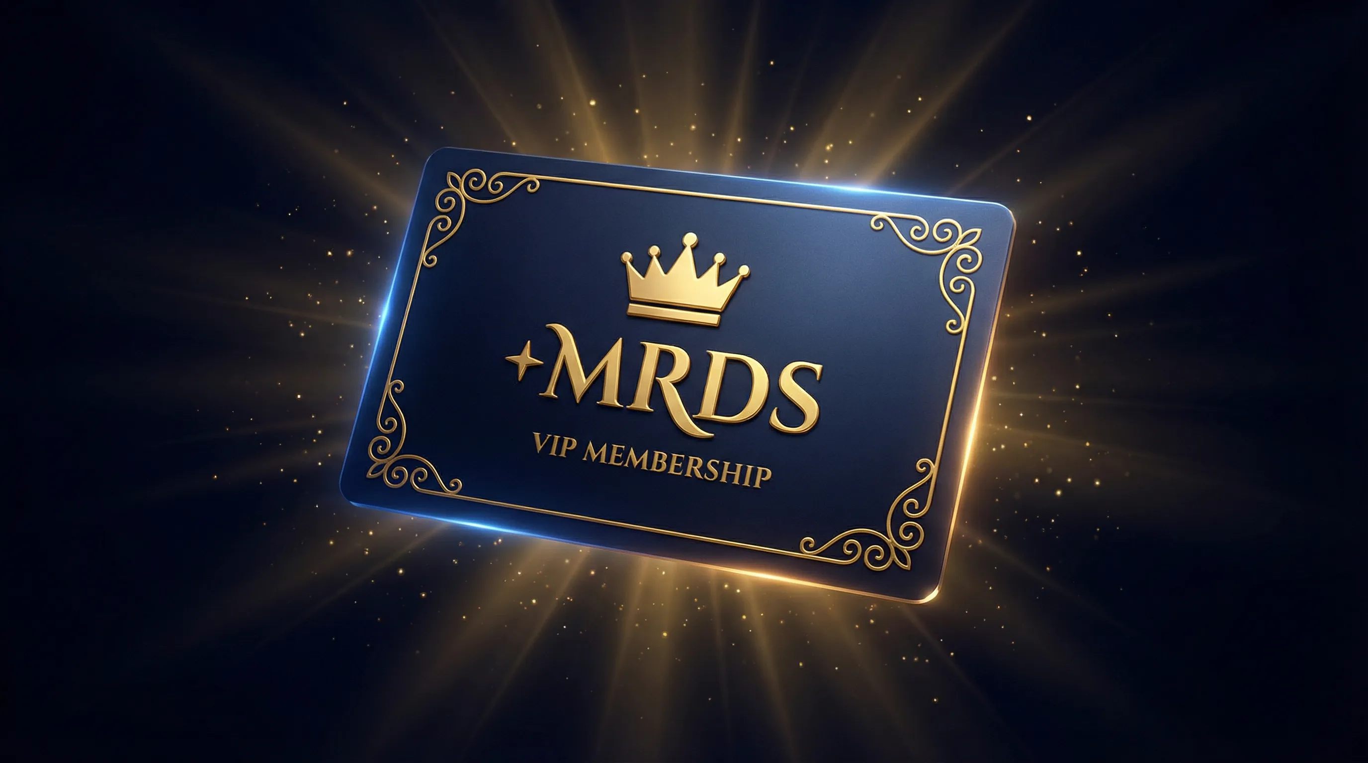 丰满迷人的少妇三级在线观看 +MRDS 官方会员卡